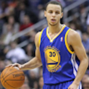 Meet your Posher, Jeffrey